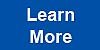 Learn More button