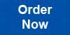 Order now button